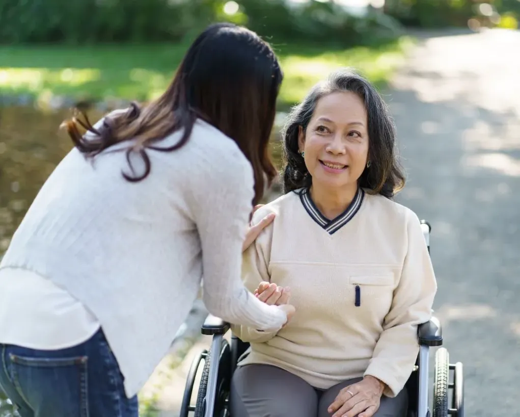 Safe and Supportive Mobility at Home: A Practical Guide for Seniors, Caregivers, and Families Safe and Supportive Mobility at Home A Practical Guide for Seniors, Caregivers, and Families