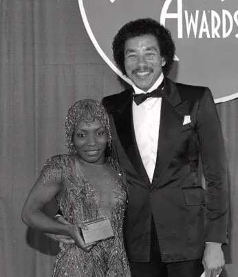 Stephanie Mills Net Worth A Complete Look at Her Life, Career, and Success
