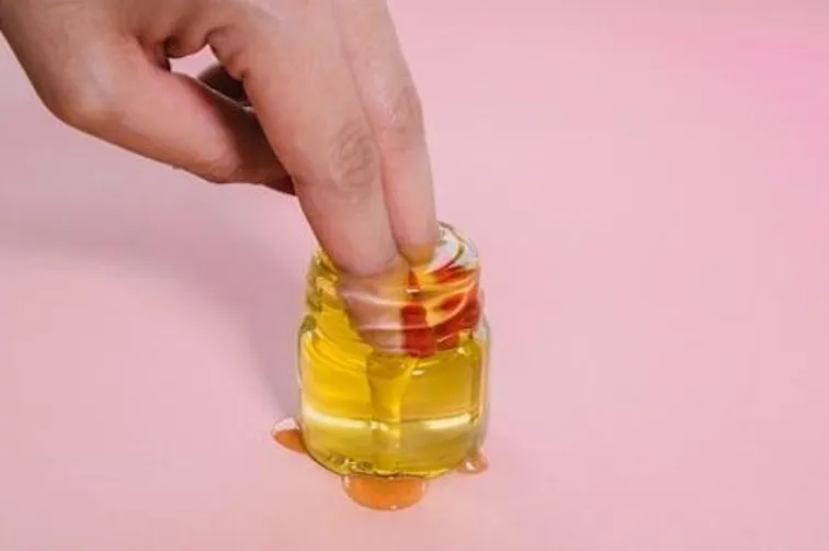 What Are The Effects Of CBD Sex Oil On Pleasure
