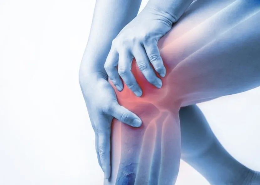 What Can Cause Knee Pain Without Injury? What Can Cause Knee Pain Without Injury