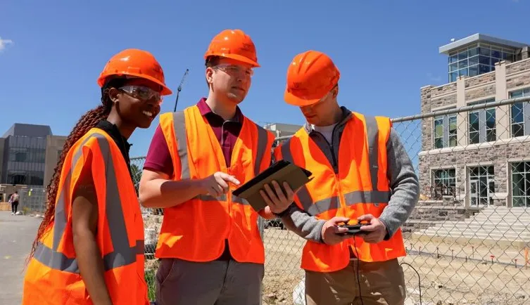 What Effective Construction Safety Training Programs Include for Modern Jobsite Protection What Effective Construction Safety Training Programs Include for Modern Jobsite Protection