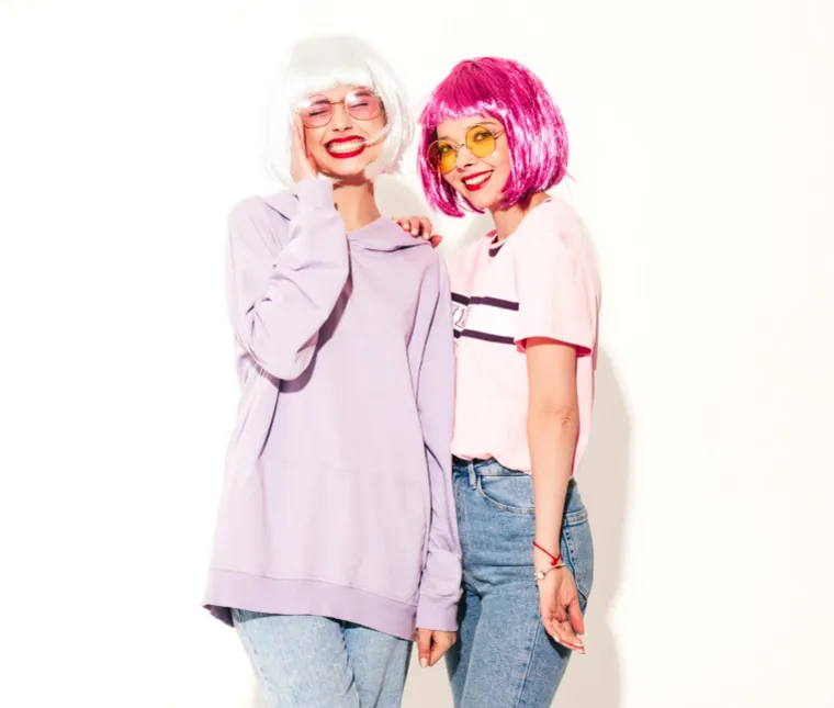 What Makes Harajuku A Fashion Capital