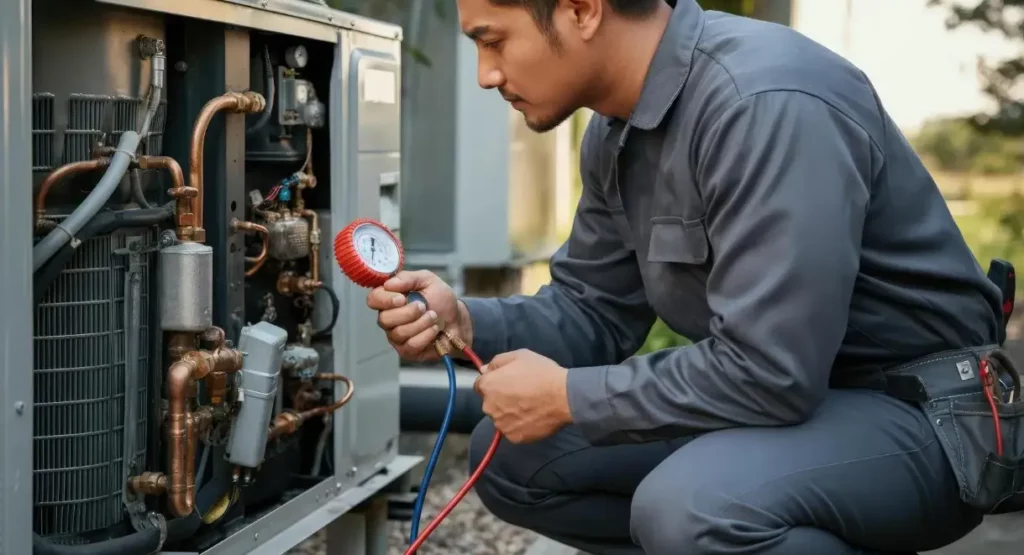 Why Delaying Furnace Repair Can Lead to Higher Energy Bills and Unexpected Heating Failures Why Delaying Furnace Repair Can Lead to Higher Energy Bills and Unexpected Heating Failures