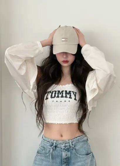 Wonyoung Height Age, Net Worth, Career, Family & Biography (2026)
