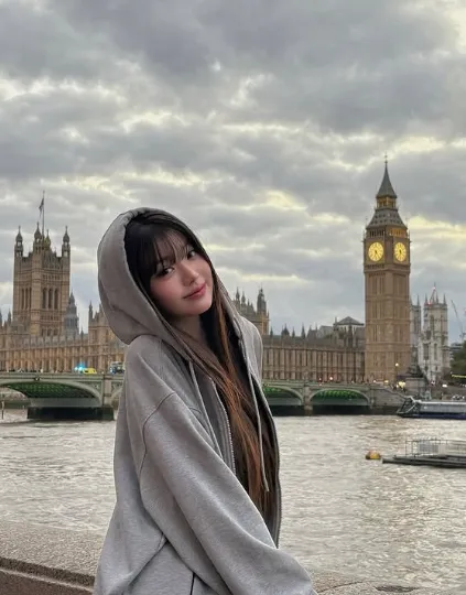 Wonyoung Height Age, Net Worth, Career, Family & Biography (2026)