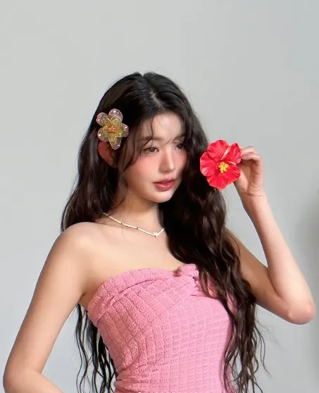 Wonyoung Height Age, Net Worth, Career, Family & Biography (2026)