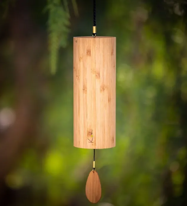 5 Best Places to Buy Authentic Koshi Chimes for Deep Healing 5 Best Places to Buy Authentic Koshi Chimes for Deep Healing
