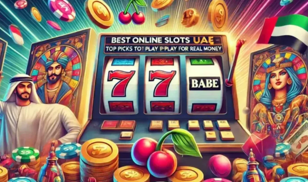 King88 as a Brand and Its Influence on Slot Gacor Trends