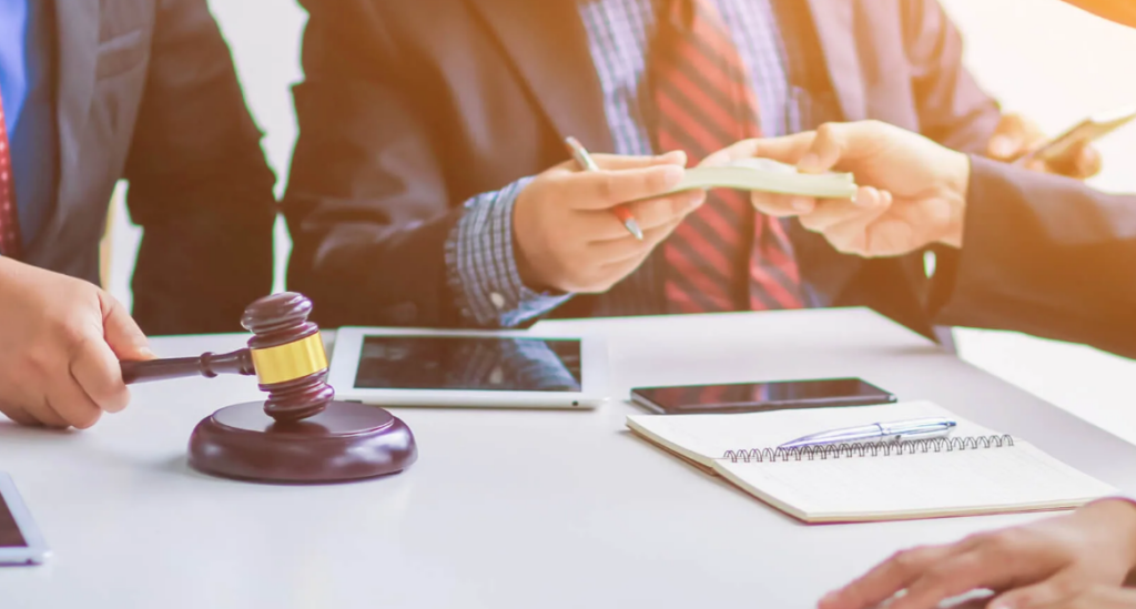 Three Common Tactics Insurance Companies Use to Shift “Comparative Negligence” Onto Drivers Three Common Tactics Insurance Companies Use to Shift Comparative Negligence Onto Drivers