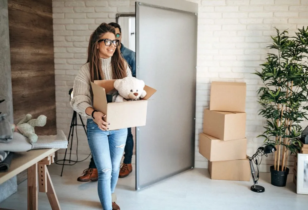 Why Move In and Move Out Cleaning Helps Create a Fresh Start and Stress-Free Transitions Why Move In and Move Out Cleaning Helps Create a Fresh Start and Stress-Free Transitions