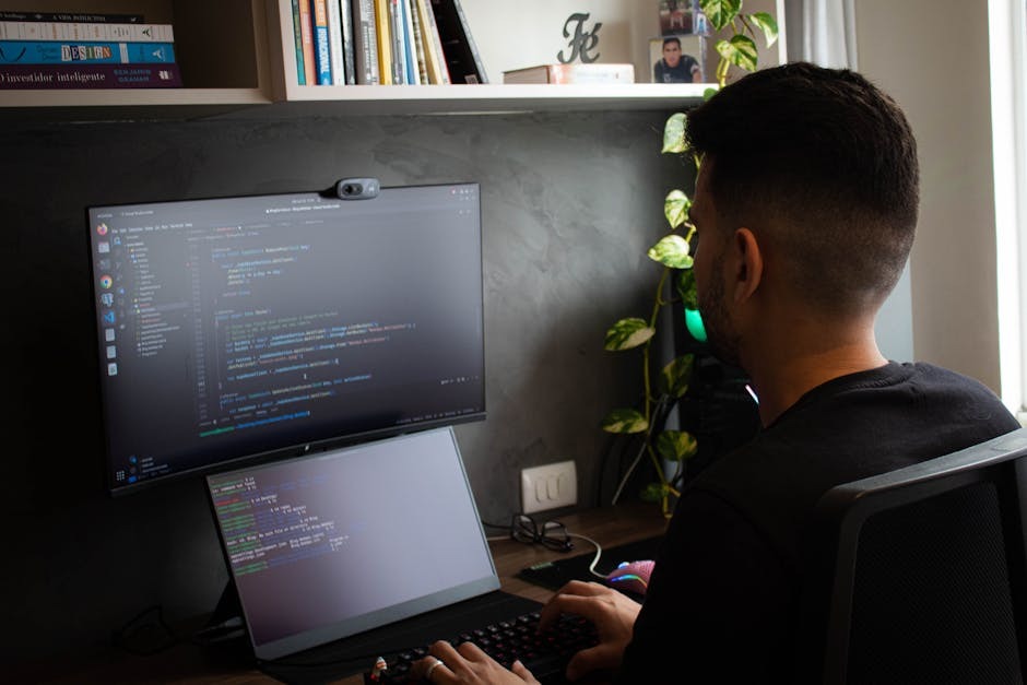 Revolutionising Workplace Efficiency: The Role of Ergonomics Software Revolutionising Workplace Efficiency: The Role of Ergonomics Software