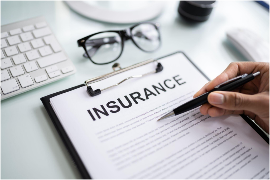 What Insurance Companies Notice First After a Dog Bite Incident