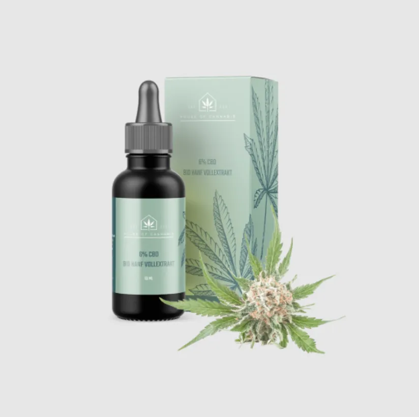 Custom CBD Tincture Boxes for Modern Brand Presentation Custom CBD Tincture Boxes for Modern Brand Presentation