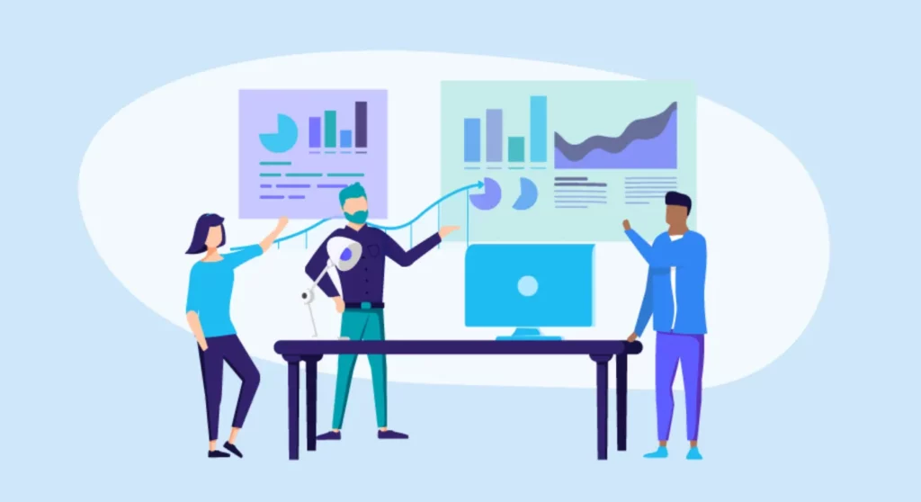 How Culture-Led Change Drives Measurable Business Outcomes