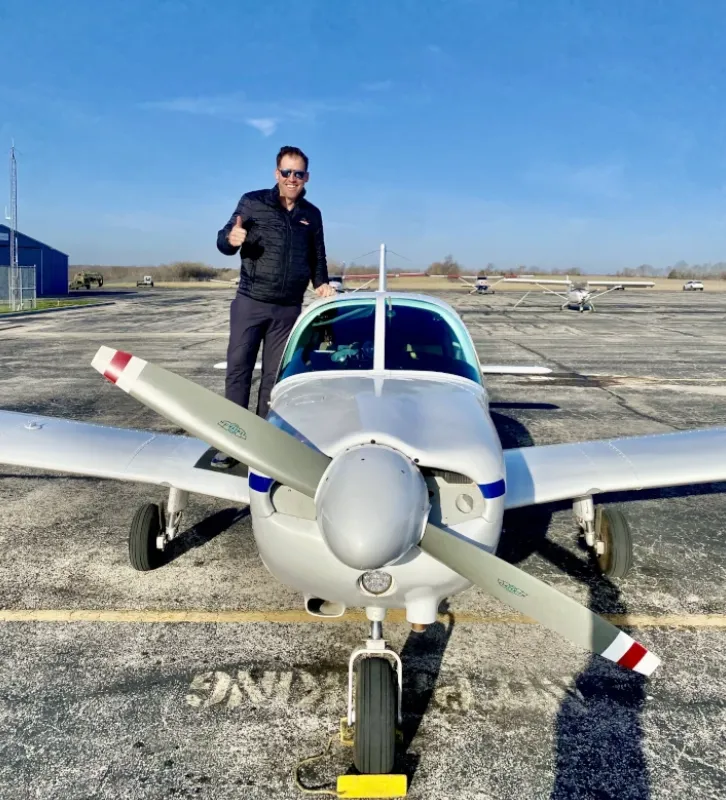 Part 61 vs Part 141: Which Flight Training Pathway Builds the Better Pilot? Part 61 vs Part 141 Which Flight Training Pathway Builds the Better Pilot