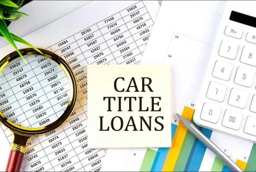 What are the Pros and Cons of a Title Loan? What are the Pros and Cons of a Title Loan