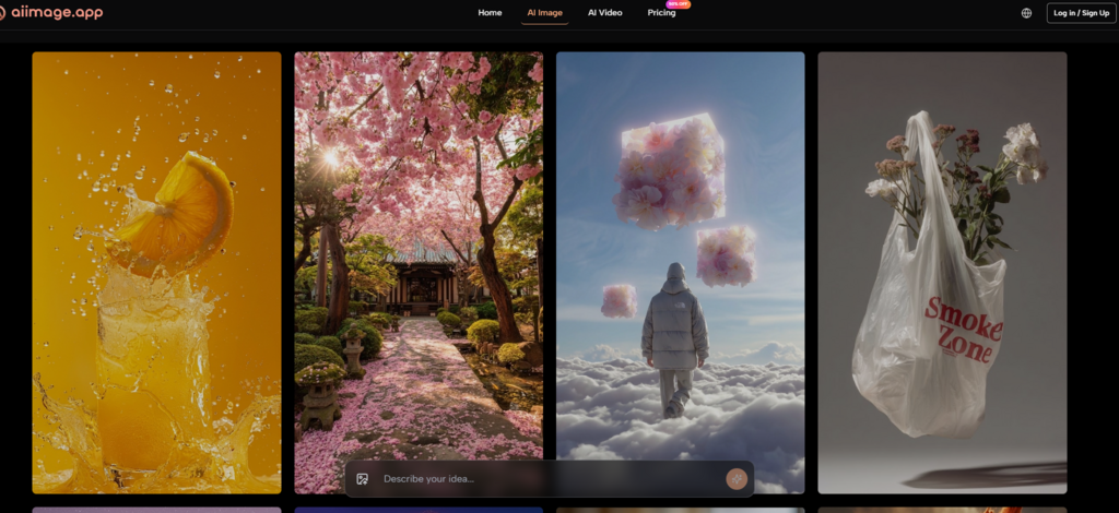 A Social Media Manager’s AI Image Test Across Every Major Format
